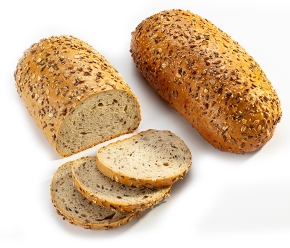 Chleb dary zbóż