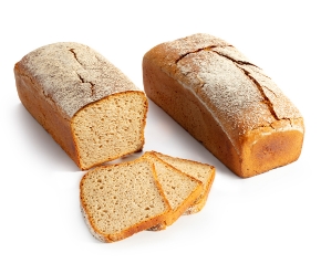 Chleb żytni 700g