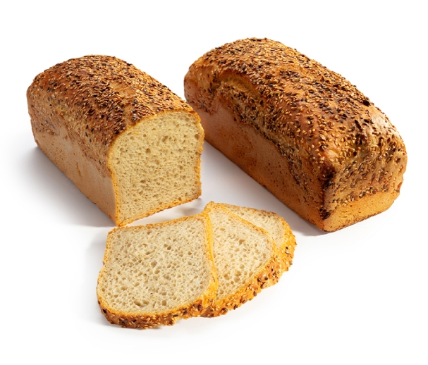 Chleb baltazar